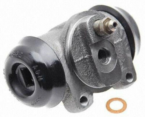 CYLINDER ASSY.