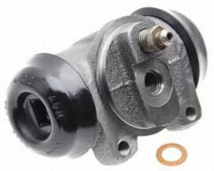 CYLINDER ASSY.