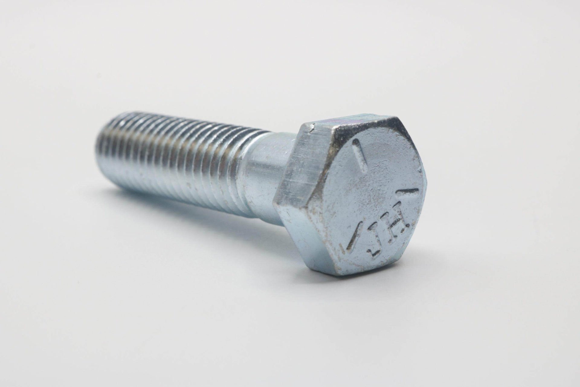 SCREW,CAP