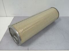 FILTER ELEMENT
