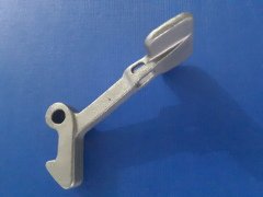 HOOK,LATCH
