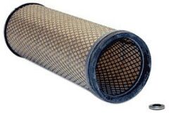 FILTER ELEMENT