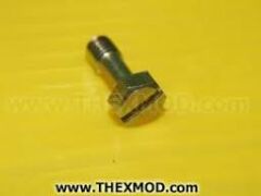 7972328-1 LIGHT LENS SCREW 5305-01-367-9250