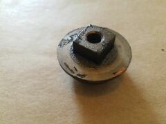 CAP ASSY.
