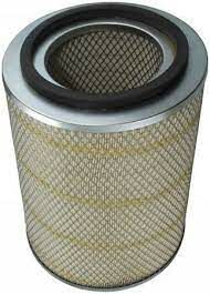 FILTER ELEMENT