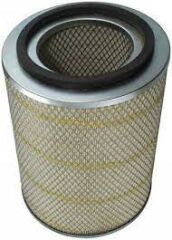 FILTER ELEMENT