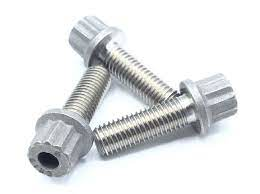 BOLT