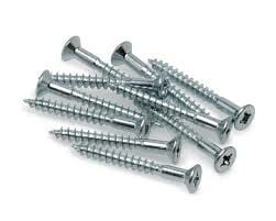 SCREW