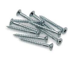 SCREW