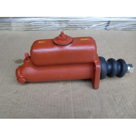 CYLINDER ASSY.