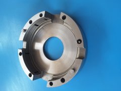 11684263     HOUSING ASSEMBLY