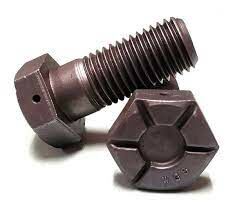 BOLT