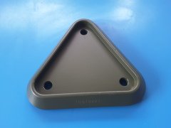 COVER,ACCESS