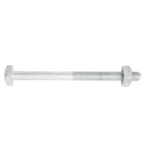 BOLT