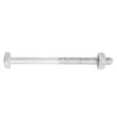 BOLT