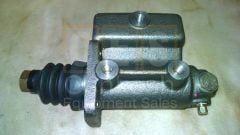 CYLINDER ASSY.