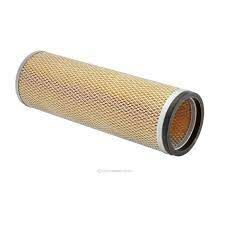 FILTER ELEMENT
