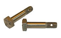 BOLT