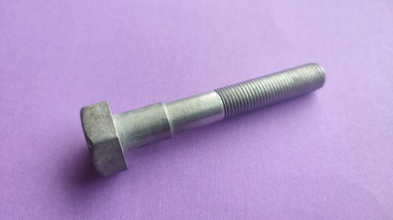 6435793  6435424  0F592   BOLT,FUEL FILTER   5306-00-080-7294