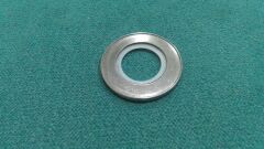 SEAL,PLAIN ENCASED
