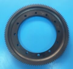 3020-00-861-3829	     GEAR,SPUR	      10898778