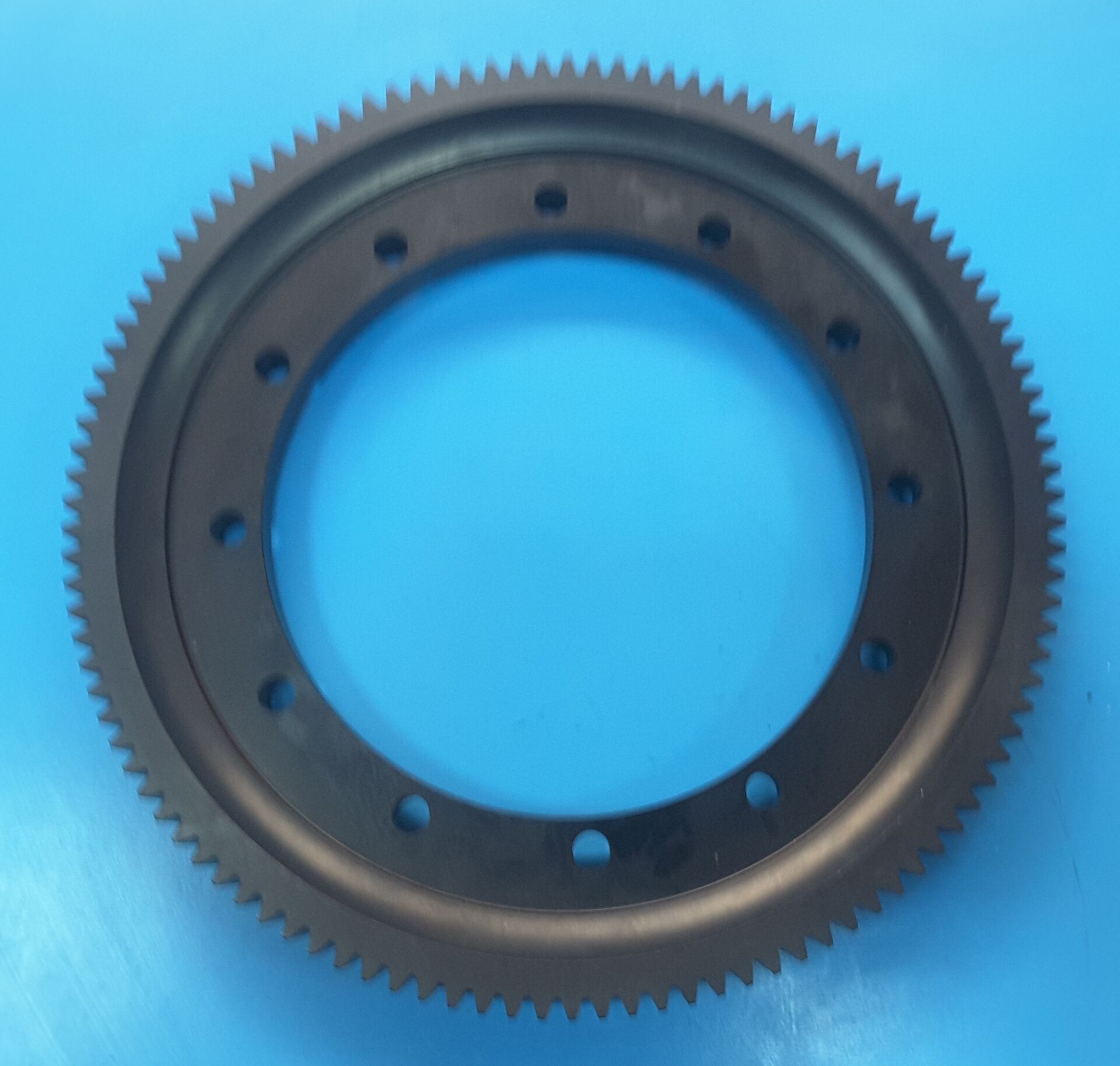 3020-00-861-3829	     GEAR,SPUR	      10898778
