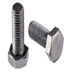 BOLT