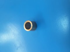 BEARING, SLEEVE / 3120-00-901-1487