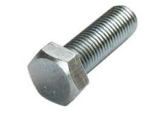 BOLT