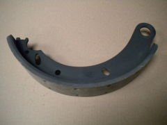 BRAKE SHOE