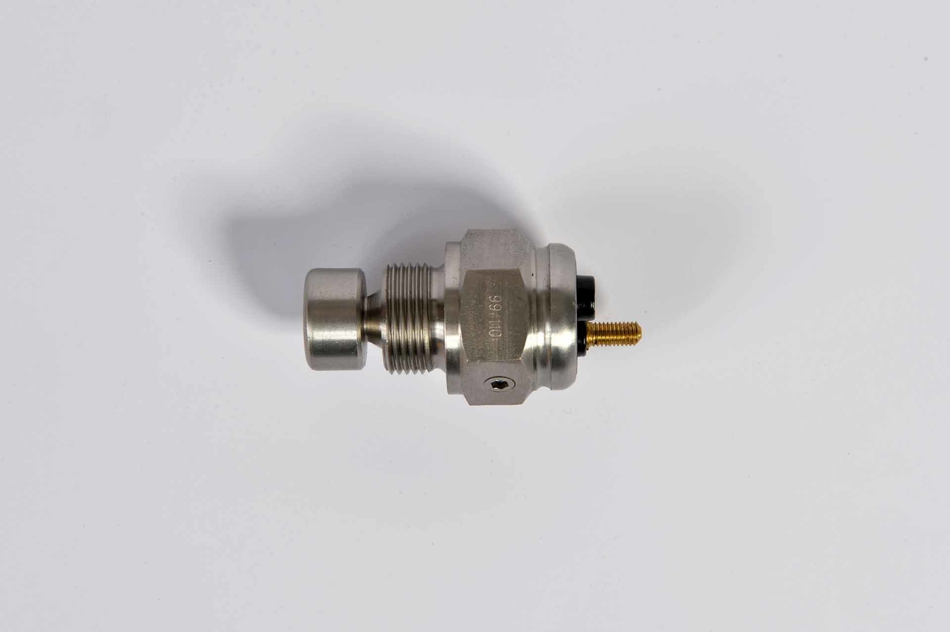 SWITCH,THERMOSTATIC