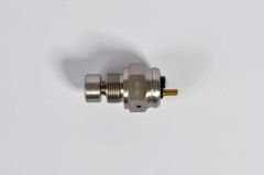 SWITCH,THERMOSTATIC