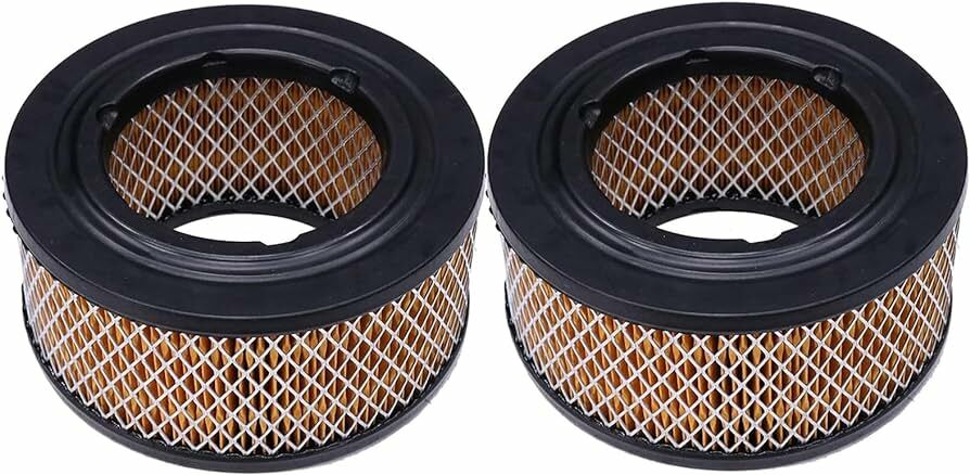 FILTER ELEMENT