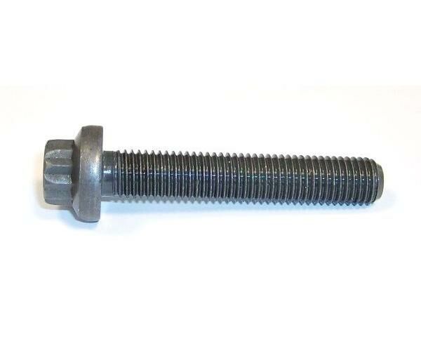 BOLT,CONNECTING ROD