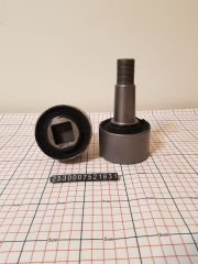 TORQUE ROD END ASSY.