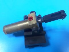 2510-01-044-1160     TRIGGER,ACTUACTING     4180012