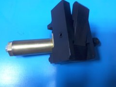 2510-01-044-1160     TRIGGER,ACTUACTING     4180012