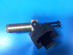 2510-01-044-1160     TRIGGER,ACTUACTING     4180012