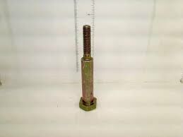 BOLT,SHOULDER