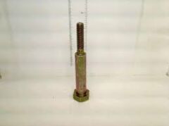 BOLT,SHOULDER