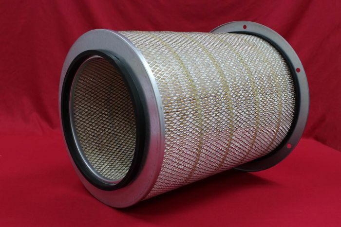 FILTER ELEMENT