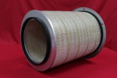 FILTER ELEMENT