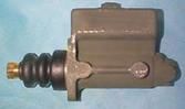 CYLINDER ASSY.