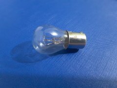 LAMP,INCANDESCENT