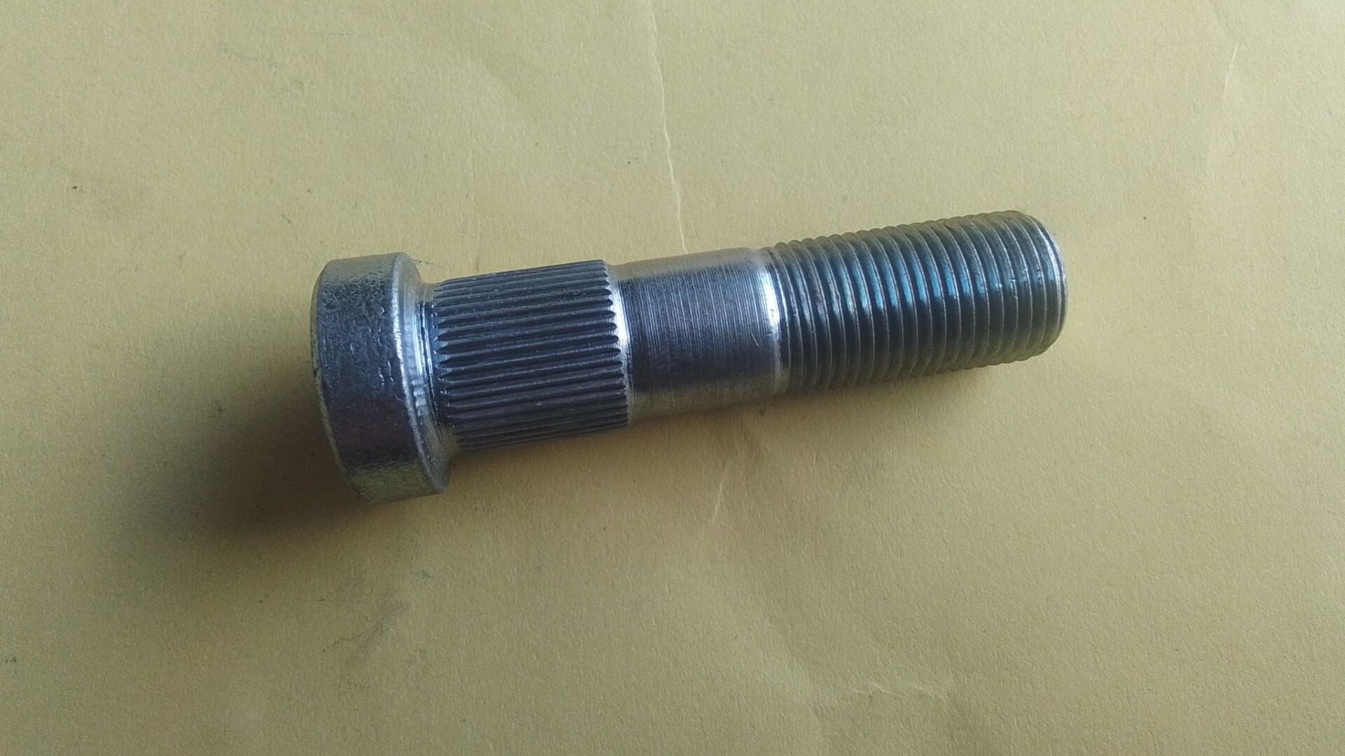 5306-00-679-9828  	BOLT,RIBBED,SHOULDERED	8756377