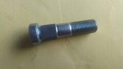5306-00-679-9828  	BOLT,RIBBED,SHOULDERED	8756377