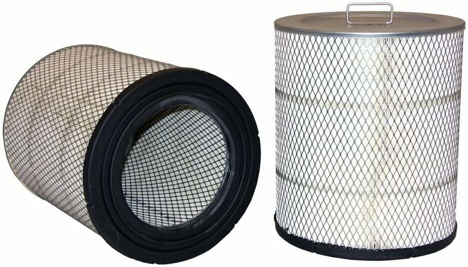 FILTER ELEMENT
