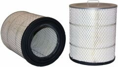 FILTER ELEMENT