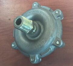 2530-99-831-1616   DRAIN VALVE     271451003417    APSA7440-1   91050588