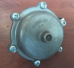 2530-99-831-1616   DRAIN VALVE     271451003417    APSA7440-1   91050588